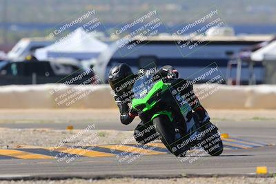 media/Sep-16-2023-2WTD (Sat) [[60417edbeb]]/B Group/Session 3 (Turn 2)/